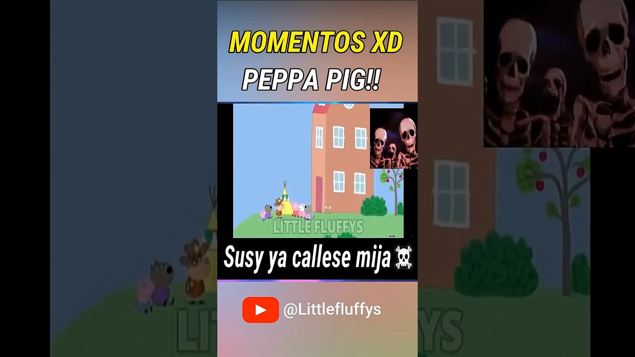 - HeartVod