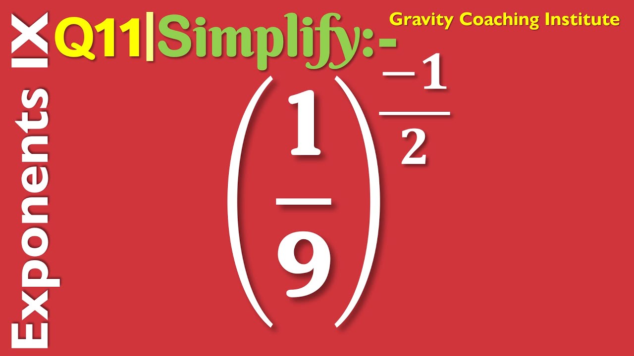 Q11 Simplify 1 9 1 2 Evaluate 1 9 1 2 Find 1 9 Whole To q11-simplify-1-9-1-2-evaluate-1-9-1-2-find-1-9-whole-to