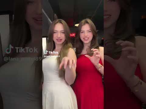 لانا ولين ترند اون كرر اكسبلور 2025 تيك توك حالات واتس لانا محمد Shorts