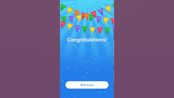 Easy Game Brain test level 96 What time does clock 5 show. Walkthrough