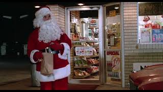 Silent Night Deadly Night 1984 Merry Christmas You Filthy Degenerates - Iconic 1980S Horror
