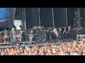 Cavalera Conspiracy - We Who Are Not As OtherS