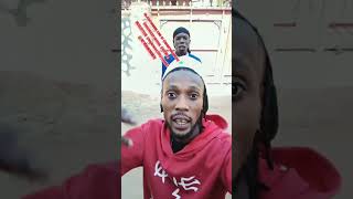 #trendingsong #trendingvideo #hajarasong BY @daddywasamusic #newmusic @NBSTV-p4c #duet #ug