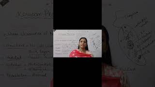 euglenoid protists | class 11 |