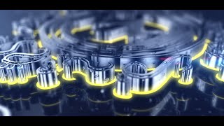 3D RAIN LIGHTING LOGO REVEAL | AFTER EFFECTS TEMPLATES | AFTER EFFECTS LOGO ANIMATION | LOGO REVEAL