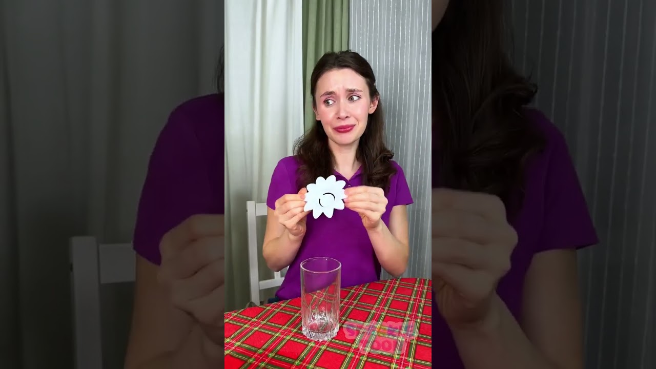 🥚 Smart GADGET to Split Your EGGS Like a PRO! 🍳