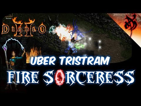 diablo 2 fire treachery diablo 2 fire treachery