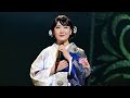 🎤😥 市川由紀乃、涙の「あなたがそばに」...卵巣がんを乗り越えた歌声に込めた感謝と覚悟💔 #市川由紀乃 #市川由紀乃リサイタル #爛漫 #演歌 #歌謡曲 #日本歌謡界 #音楽ニュース #35周年 