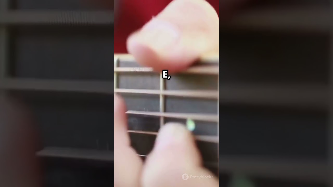 Top Guitar Tips you must know
