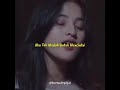 Story wa, TUHAN KU CINTA DIA