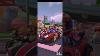Mario Kart Tour Trick Tour All Cups Mario Kart Tour Trick Tour All Cups