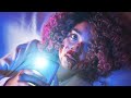 10 Most Terrifying Social Media Horror Movies