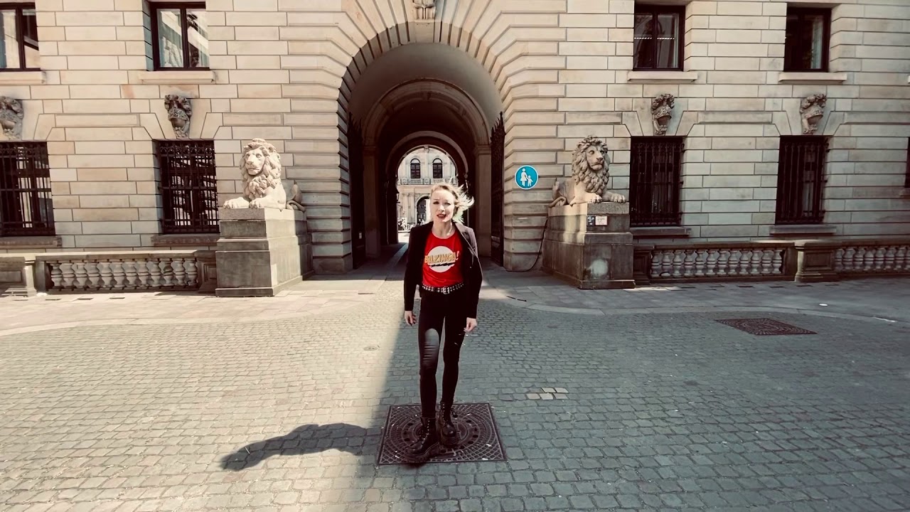 Aufgeklärt: Helle Sonne