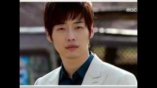 キム ジェウォン kim jaewon キム ジェウォン kim jaewon