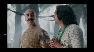 Housefull 4 Trailer 7 Bast Funny Scene Akshay, Kriti, Riteish,Pooja, Bobby, Kriti