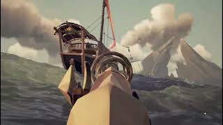 Sea of Thieves  2025 Edition   Xbox Cloud Gaming beta en  Xbox com   InPrivate  Microsoft​ Edge 2025