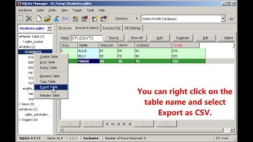 How to sum the column values and update in another column using Sqlite-Sqlite Update query