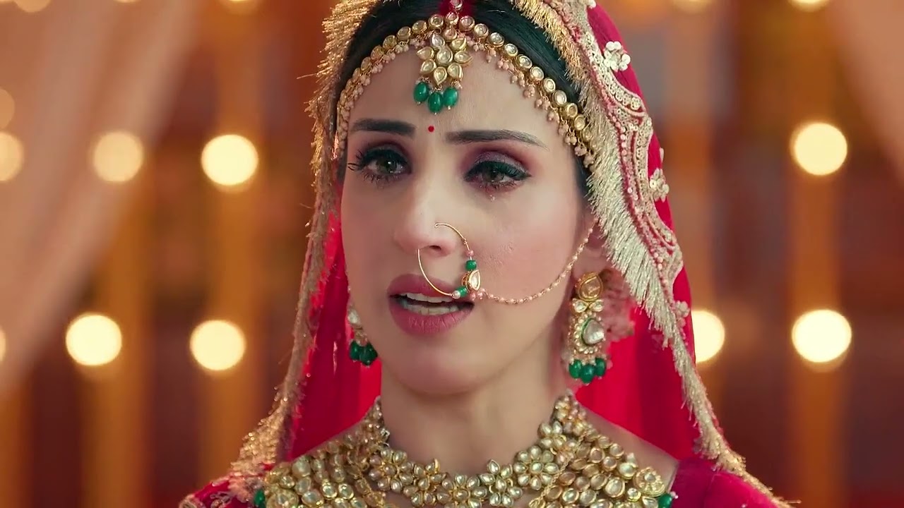 Jamai No 1 | Ep - 131 | Webisode | May 01 2025 | Zee TV