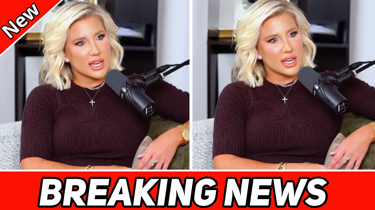 A YouTube thumbnail with maxres quality