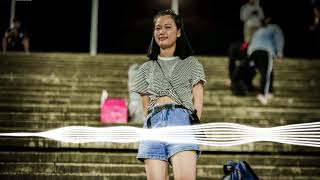 បទកំពុងល្បីក្នុងTik Tok🔥 Zin ll Bc Zin 💯 Remix កំពុងល្បីខ្លាំងឆ្នាំ 2019 ក្នុង tik tok