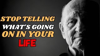 70 Life Lessons To Learn Once That Will Improve Your Life Forever #STORY Profile