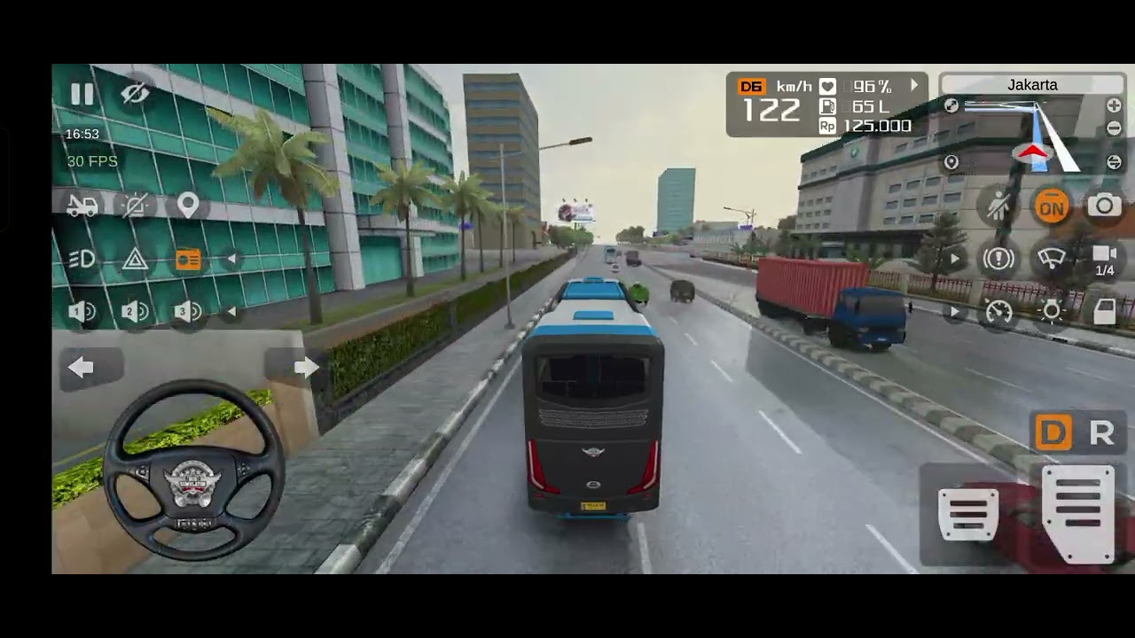 #youtube#bus #drawing#funny#relatable#viral#like#suscribe#sortvideo#jokes#treding#gaming#viralvideo 