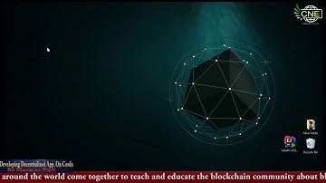 Getting started with CorDapp Development :ProDev