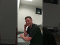 Justin Timberlake Tells Cop “I Only Had One Drink” #bodycam #police #cops