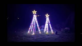 How did I make my Tech trees? Net Worth