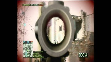 AMCap/Easycap DC60 Test......