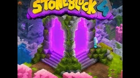 Episode 22: Start AE Autocrafting