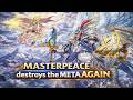 TRUE DRACO is BACK! Yu-Gi-Oh! TCG 2026 Replays &amp; Decklist