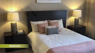 Tour - Foothills at Old Town Apartments in Temecula