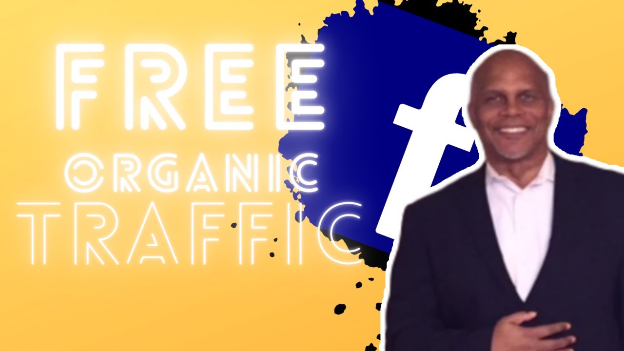 Social Prospector Pro Review | Using Group Finder