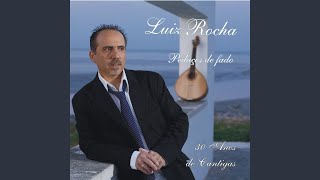 Video thumbnail of "Luiz Rocha - Chaves da Vida"