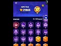 #brawlstars #brawl #kupa