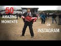 Top 50 Amazing Magic tricks & Pranks on Instagram -Julien Magic