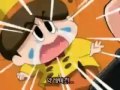 ミルモ A