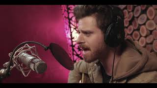 Peaceful Easy Feeling (The Eagles Cover) - Aaron Schembri