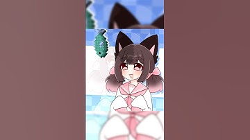 nasty lil kitty cat!