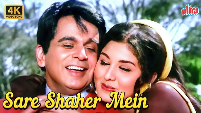 Jinsiy aloqa paytida jinsiy olatni qayerga yopishtirish kerak?