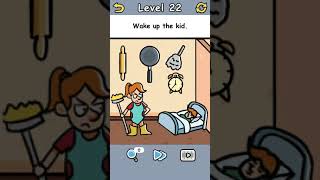 brain crack game level 3 se 35 screenshot 3