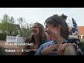 [BANDE-ANNONCE] Nues et culottées : Objectif Val de Loire