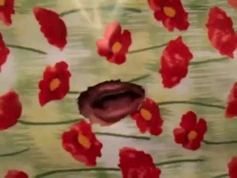 Watch Grape St - "Wallpaper" Official Music Video on YouTube Watch Grape St - "Wallpaper" Official Music Video on YouTube