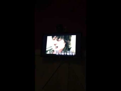 flumpool『花になれ』（cover HIME♂）