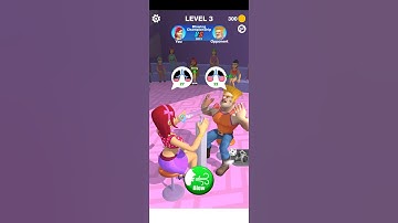 Blow Challenge Gameplay All Levels Walkthrough (Android, iOS)