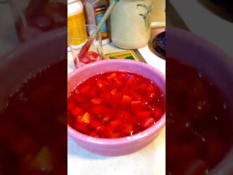 Jello Salad With Fruit Cocktail Recipe