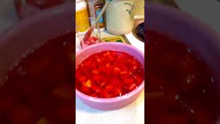 cocktail video