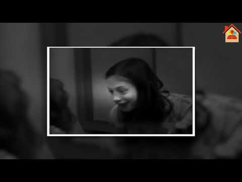 قصة الفتاة التي كانت تمارس العادة السرية أمام الجميع 