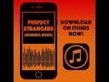 Perfect Strangers Marimba Remix Ringtone